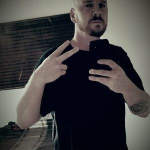 Meet your Posher, Matt